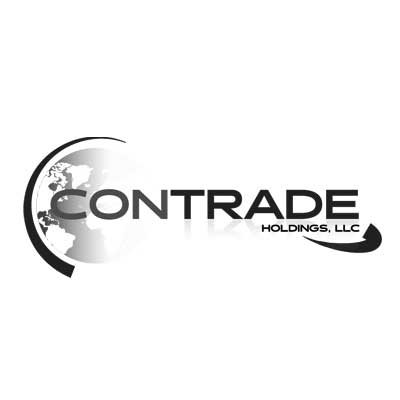 DentMarketing