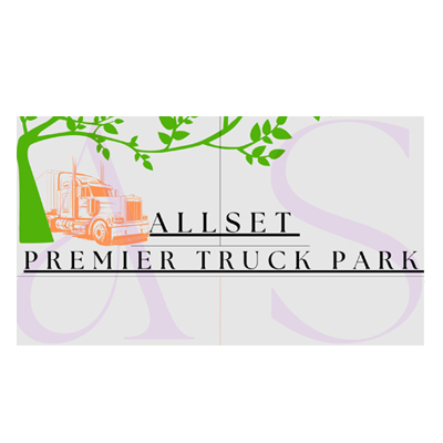 All Set Premiere Truck Park